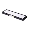 High performance clean room panel paper carbon cheap air hepa filter replacement