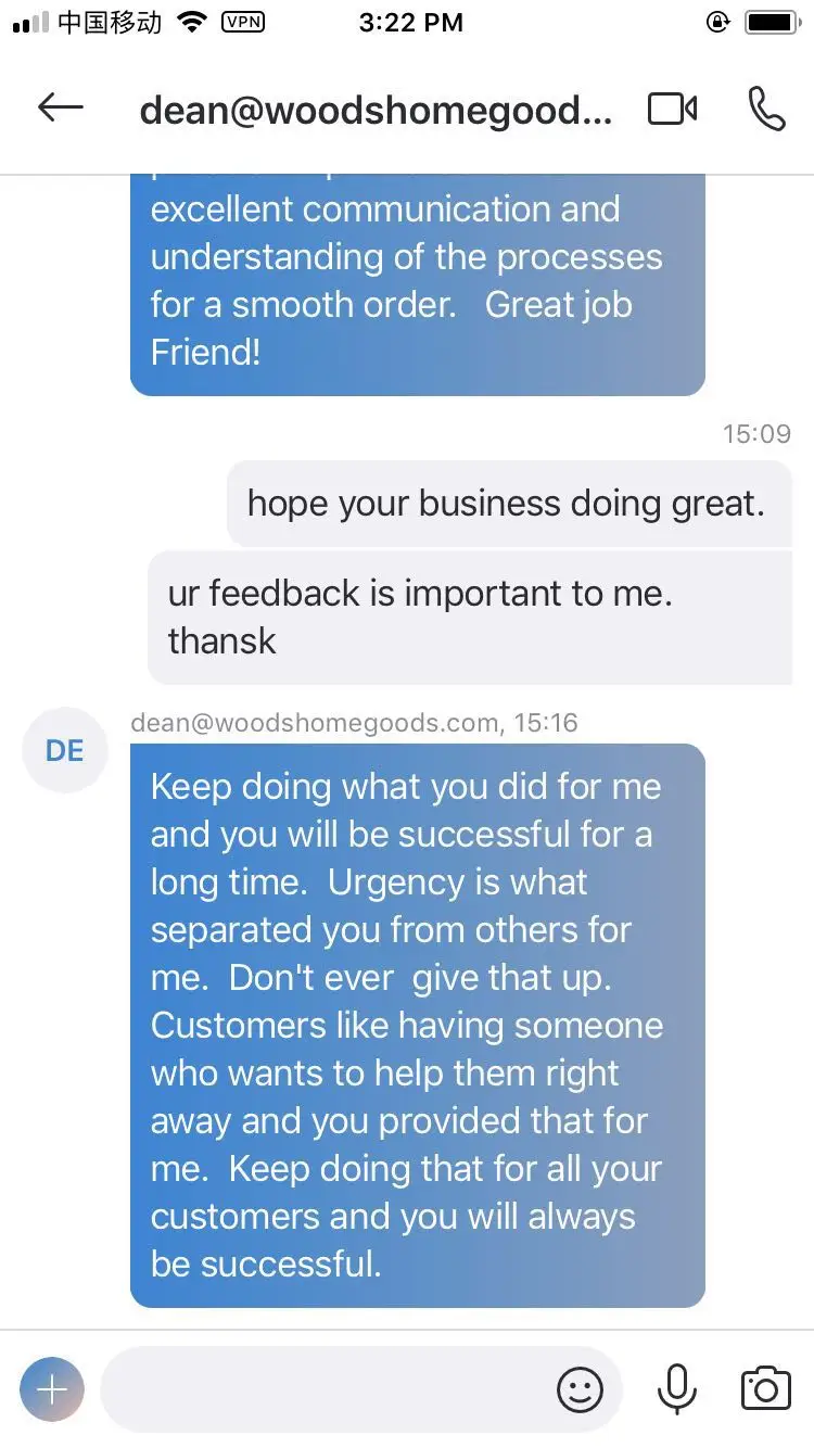 Garden Hose Expandable,Car Wash Water Hose With Nozzle 30m 45m 60m