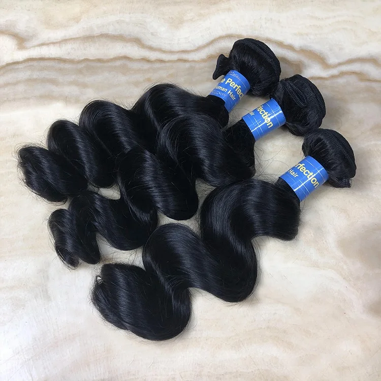 

wholesale virgin cuticle aligned brazilian human hair ,unprocessed virgin hair bundles,100% virgin cuticle aligned hair bundles, Natural color