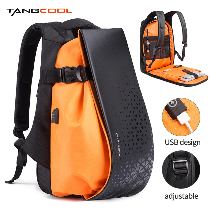 

2020 Factory hot sell customised korean popular backpacks wholesale men boys bag custom laptop backpacks