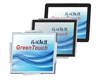 Open frame touchscreen monitor manufacturer Cheap touch screen square (4:3)monitor 17 inch for totems