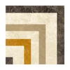 Best Stone For Kitchen Floor Border Rough Marble Tile Large Stone Backsplash