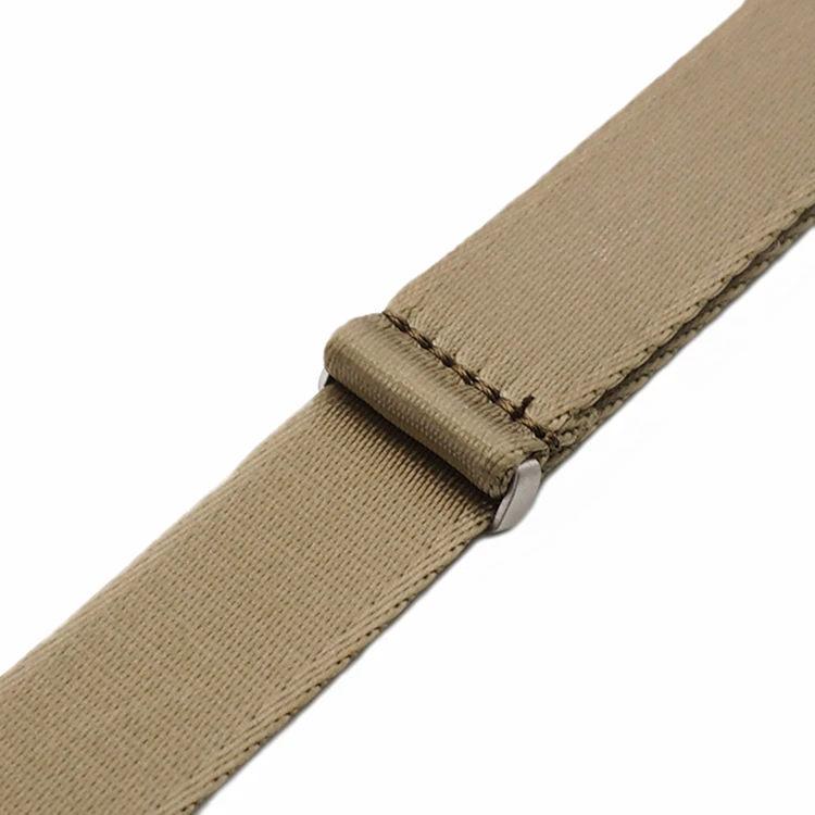 nato strap 8
