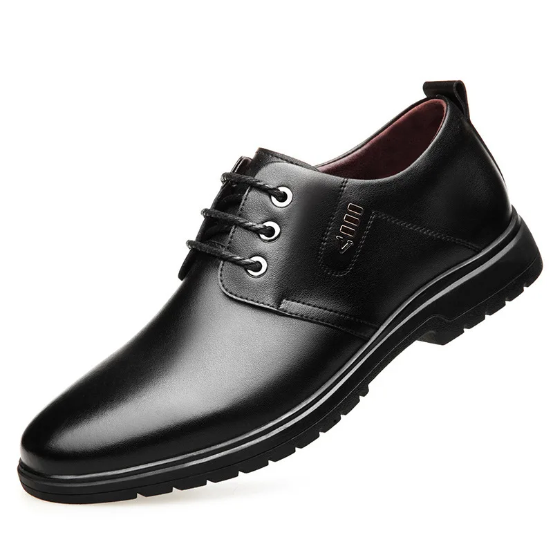 

urban sole shoes for man fashion and comfortable casual shoes, 1 colors