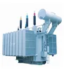 Good quality 110 kv 20 mva power transformer with kema certified