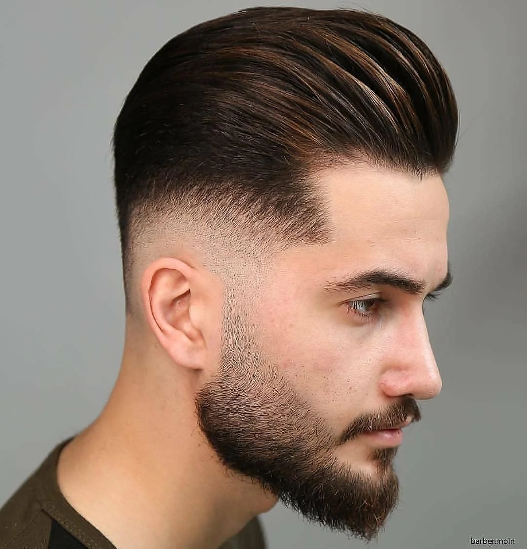 

Light brown hair Toupee for men light pieces for male hair replacement toupee men hairpiece hollywood lace toupee grey hair