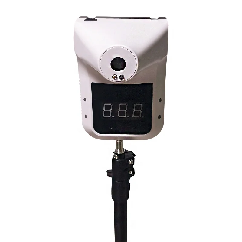 
Saytotong touchless thermometer K3 auto termometre thermal scanner k3 digital 