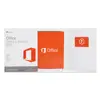Amazon Hot Sale Microsoft Office 2016 Home and Student Retail Box with DVD or USB Online Download Office 2016 HS