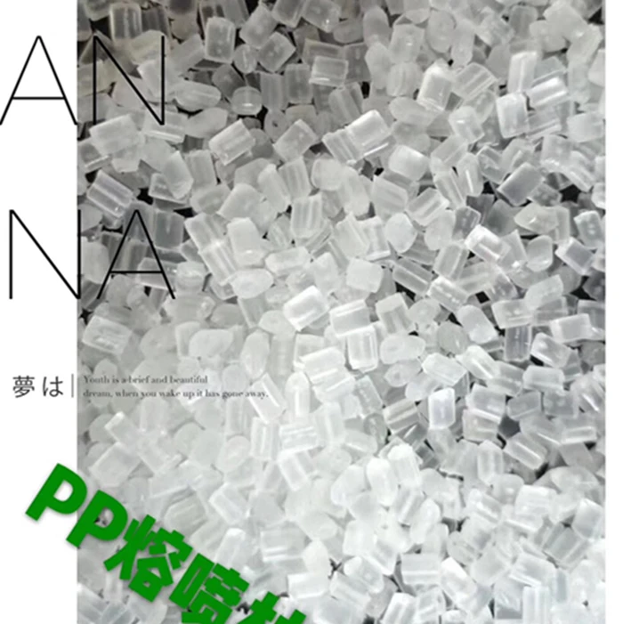 PP RESIN GRANULE.jpg