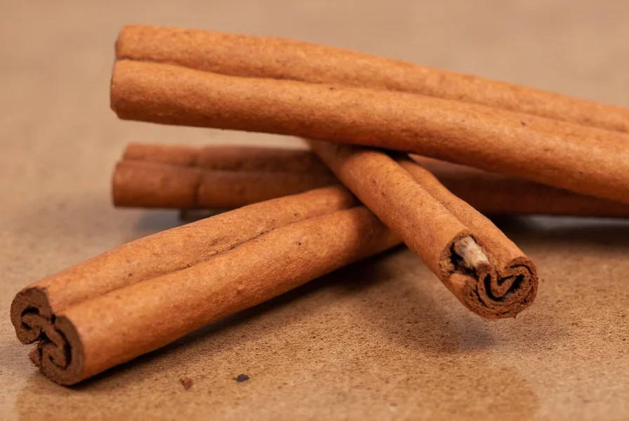 Zimt richtig nutzen: Fakten statt Verwechslungen