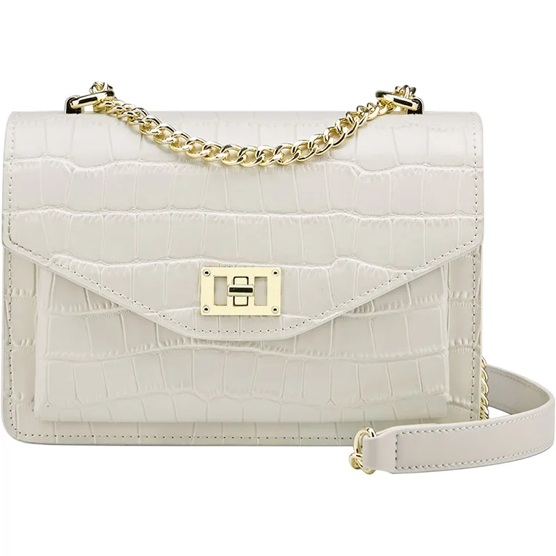 

Luxury Handbags Women Bags Designer Shoulder Bag Fashion Ladies Channels HandBags Crossbody Bags For Women 2020