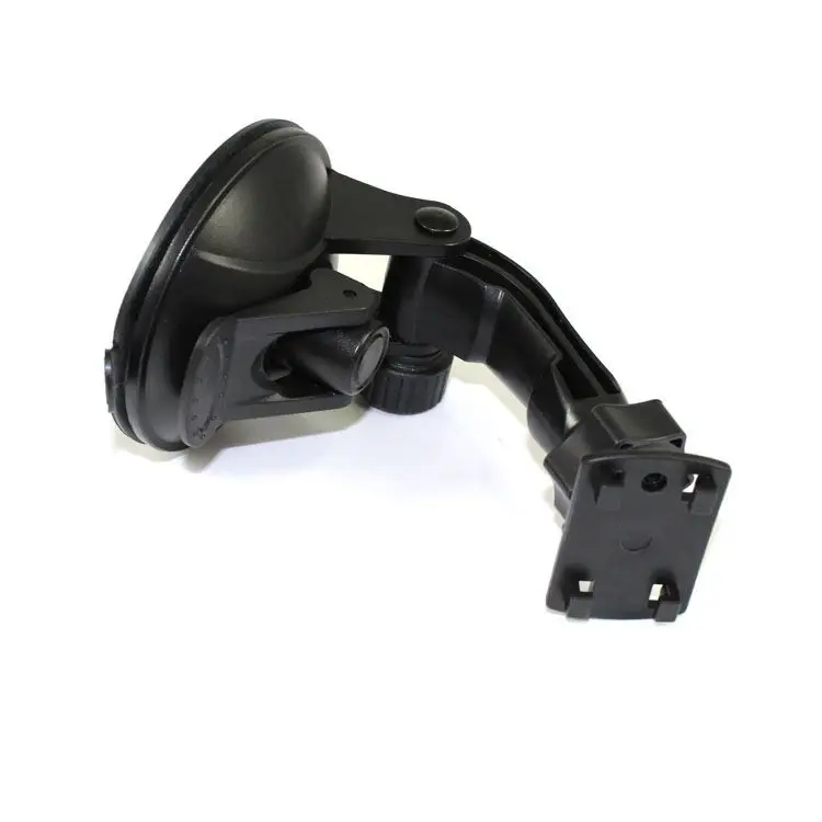 

Car phone mount magnetic TOLwh magnetic mobile phone holde, Black