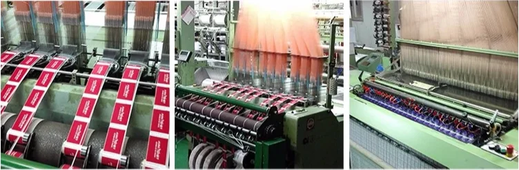 Factory price custom foil tpu heat transfer garment labels.png