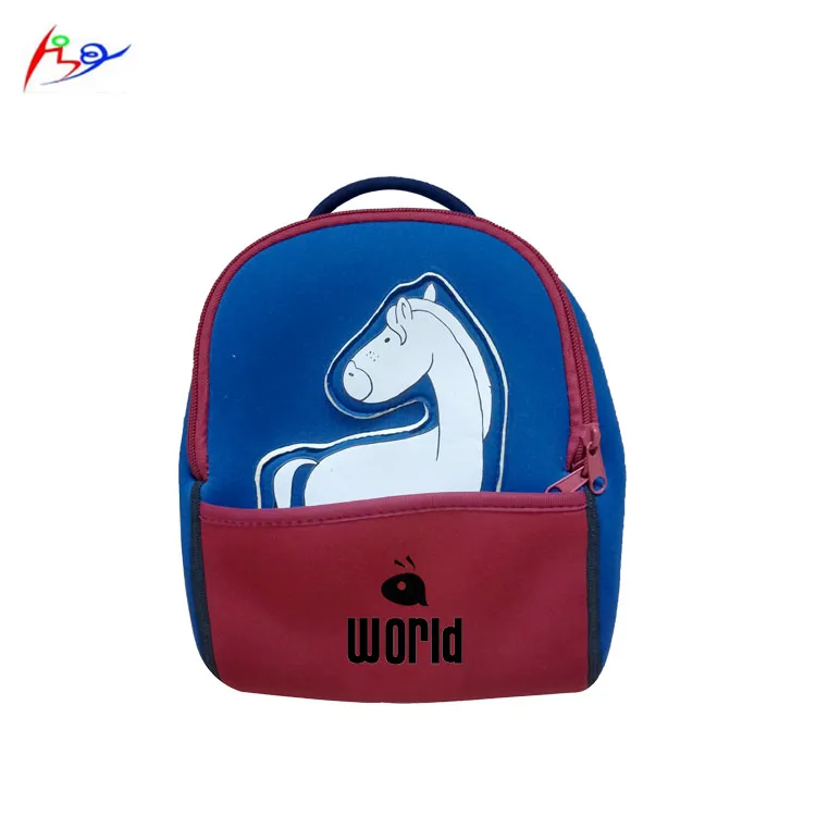 kids backkpack