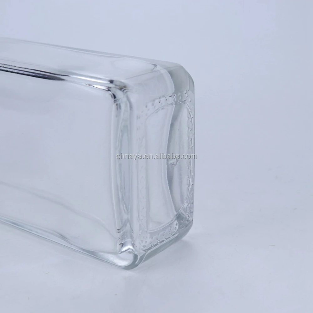 500ml liquor bottle 02.jpg