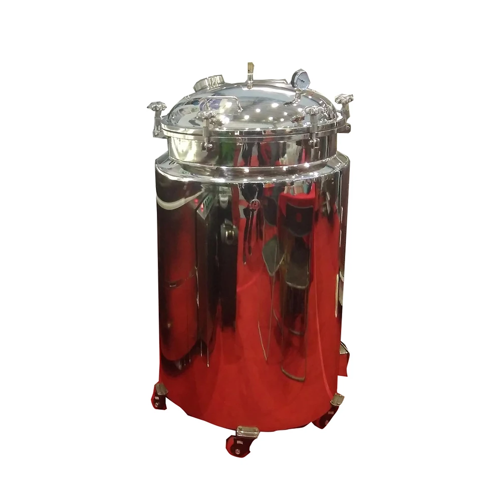 medicine oil softgel  filling machine