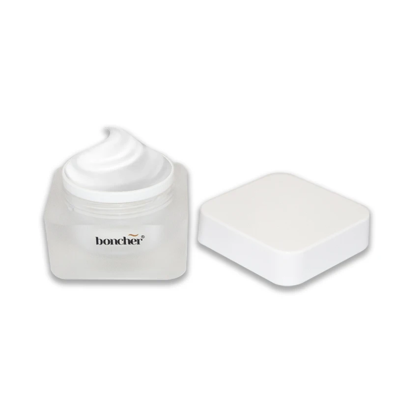 

Wholesale skin anti aging whitening eye cream remove dark circle lifting eye gel patch