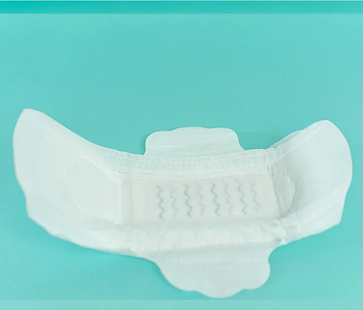 
Disposable cheap ladies pads sanitary napkins brand 