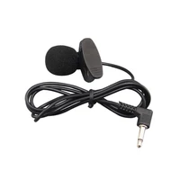 

FREE SAMPLE clip on amplifier teaching microphone for loudspeaker