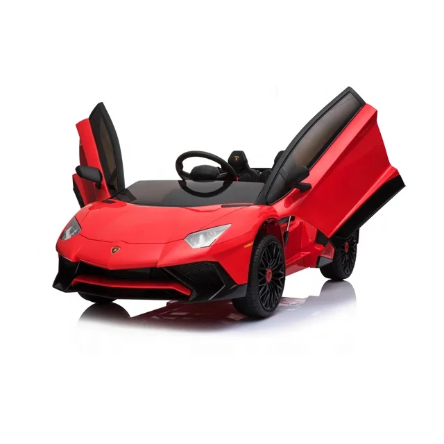 venta de correpasillos