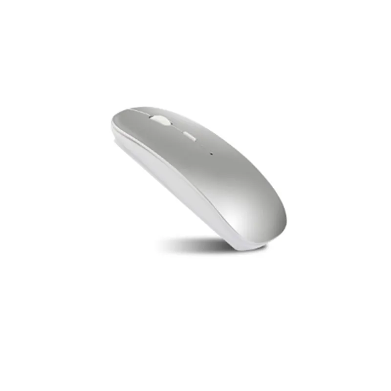 

OEM Custom Keyboard Mouse Shell Metal Computer Accessories, Customized