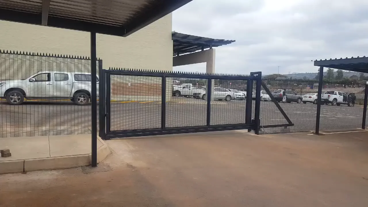 Sliding Gate Track (u Groove) Buy Sliding Gate Track (u Groove),Automatic Gate,Sliding Door