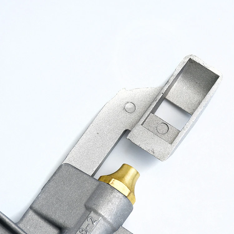 1 " Controlled Automatic 360 Angle Rocker Arm Irrigation Garden Lawn Sprinkler 32mm