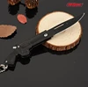 /product-detail/gun-shaped-pocket-edc-knife-62425255811.html