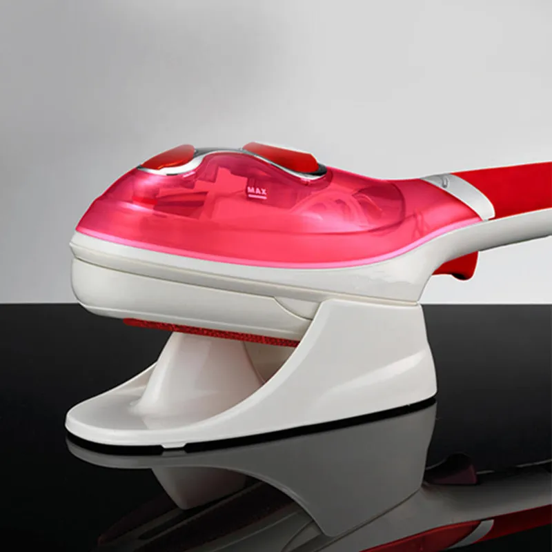 Portable Garment Steamer Steam Q Iron Best Price Buy Steam Iron,Steam