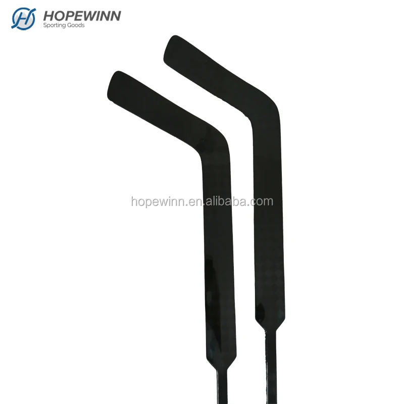 Hockey stick (79).jpg