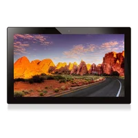 

HD Tablet 10" inch android computer desktops android tablet pc with wifi