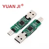 New Design Professional Otg 64gb Flash Memory Chips