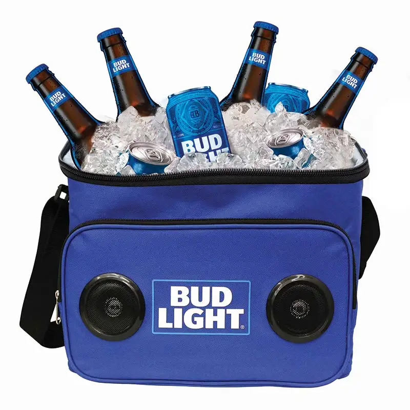 bluetooth_beer_cooler_2.jpg