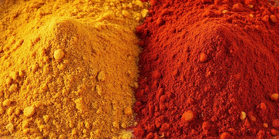 5 spicy secrets to finding the best spices wholesalers in the usa spoiler they re not all the same