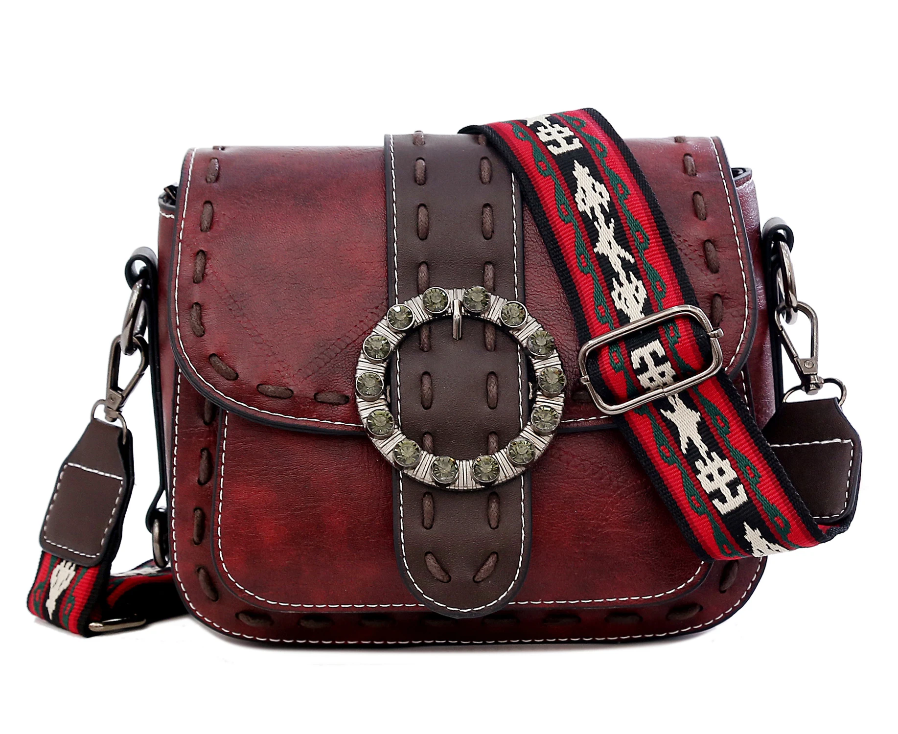 

Private label bobby designer small backpack beach bag luxury handbags and purse women mini hand bags ladies handbags