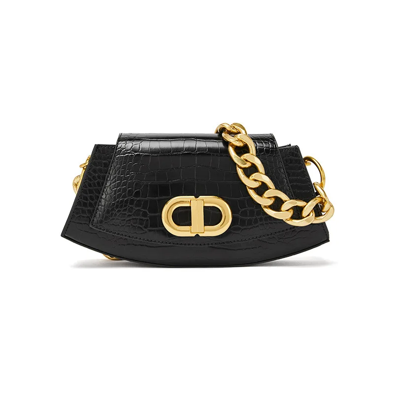 

2021 factory custom fashionable handbag shoulder pu leather handbag for women, Black,white or as your request