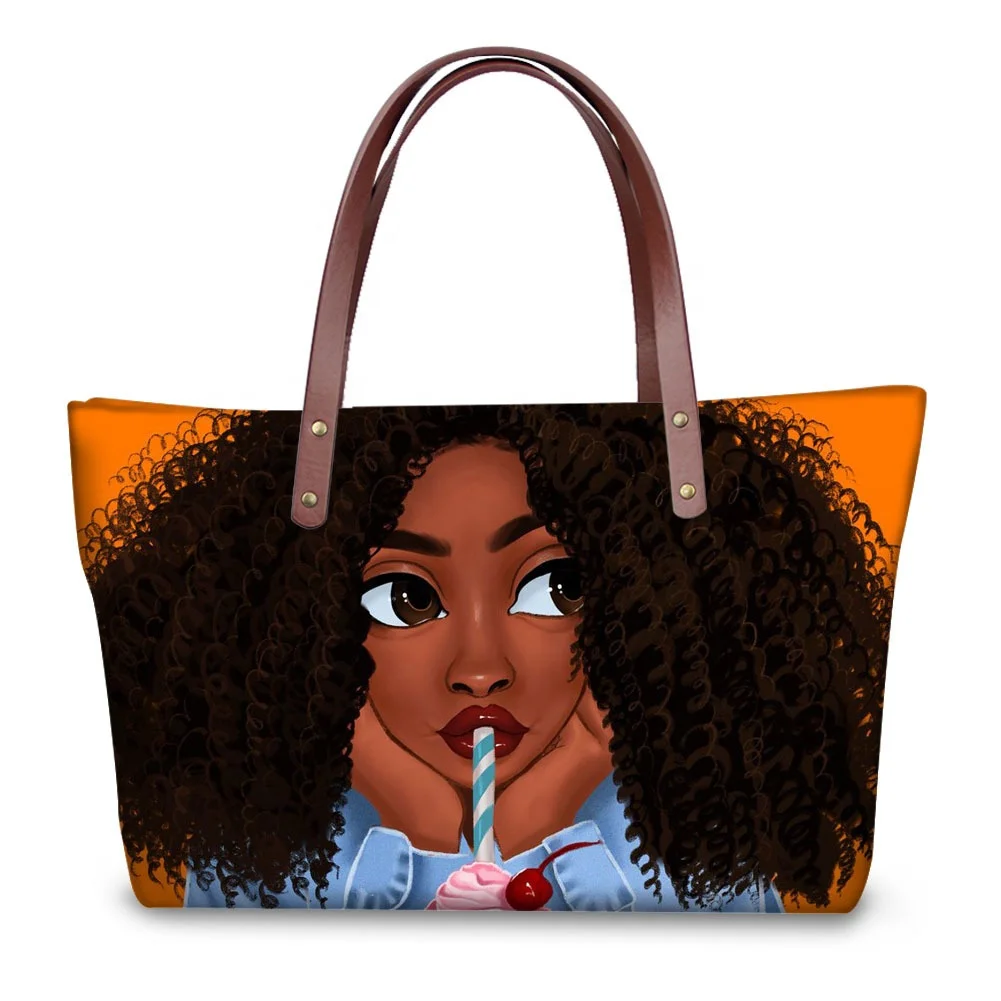 

Factory winter purse bags women handbags ladies women hand bags handbags purses