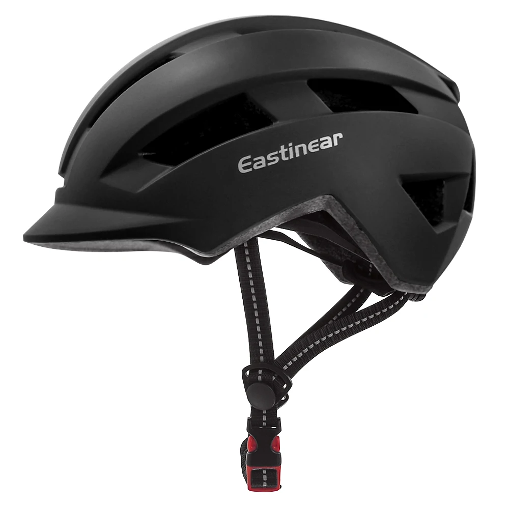 

Eastinear OEM ODM casco de bicicleta helmet cascos para ciclismo bike urban bike air soft ski equestrian football helmet visor