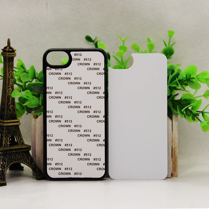 

GSCASE Custom 2D Sublimation PC Case For iphone Xs Max Mobile Back Cover
