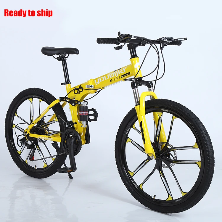 bicycle bike mountain (9).jpg