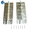 Castdoor Hinges Iron Door Iron But Hinges
