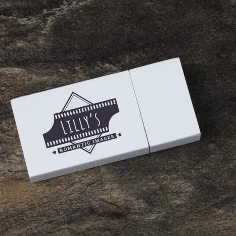 promo items 1GB 2GB 4GB 8GB 16GB 32GB 64GB usb flash drive 32gb custom logo - ANKUX.COM