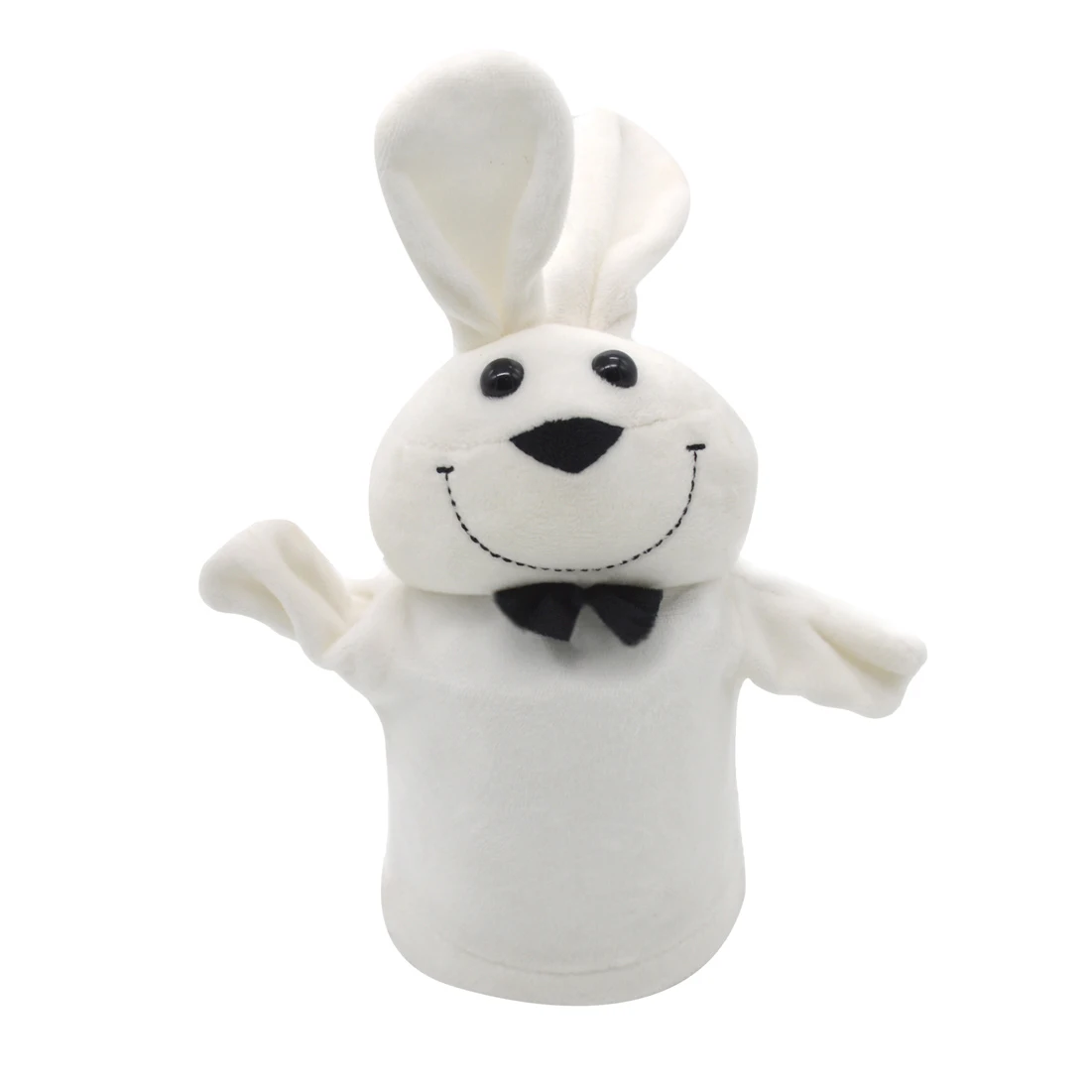 Puppet Magic Trick Rabbit.jpg