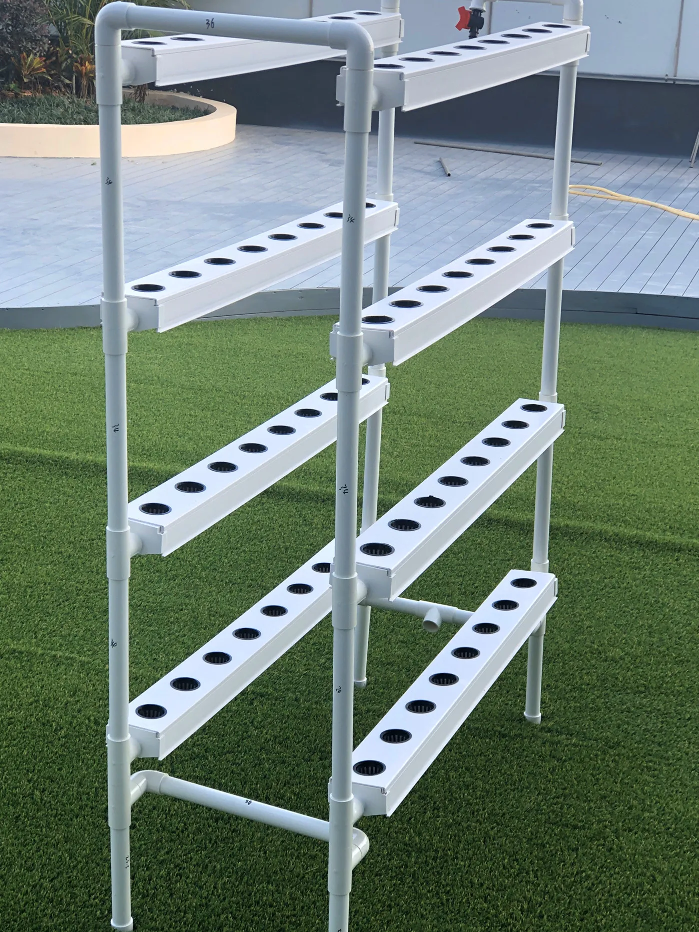 Small-nft.jpg