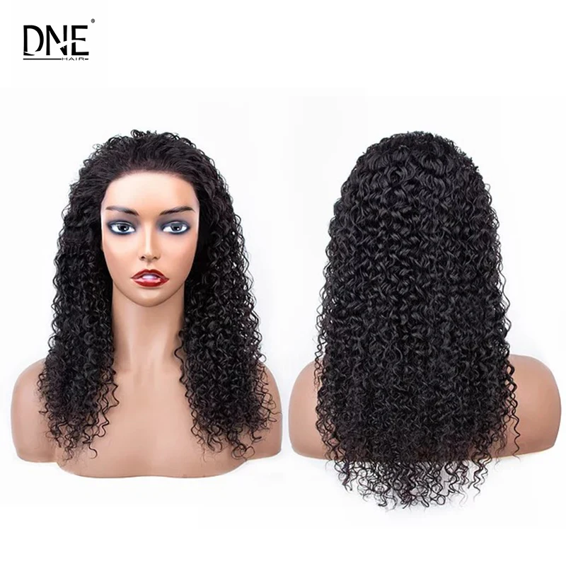 

12A Human Hair Wigs