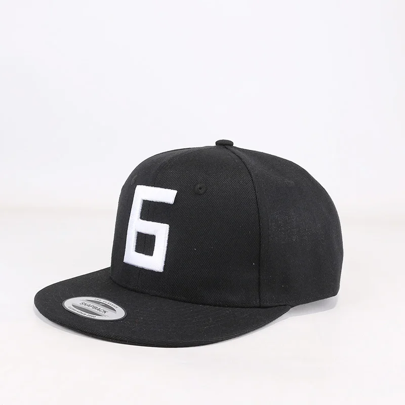

2023 Hot Selling High Quality Logo Pattern Patches Embroidery Multi Color Cotton Mesh Custom Animal Baseball Cap