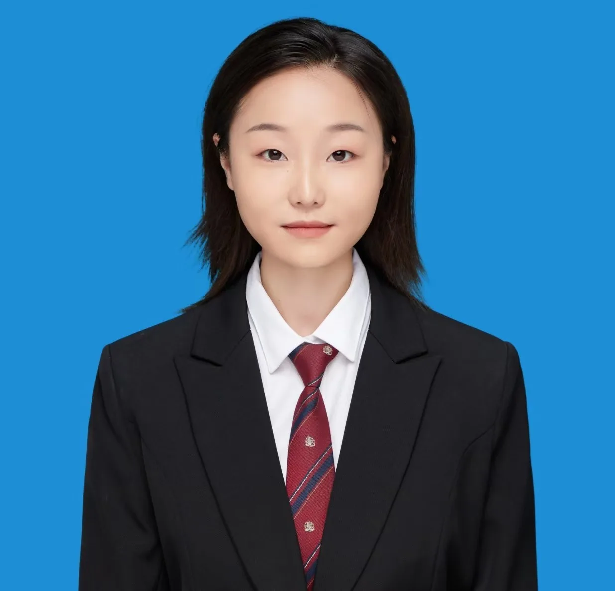 lizi