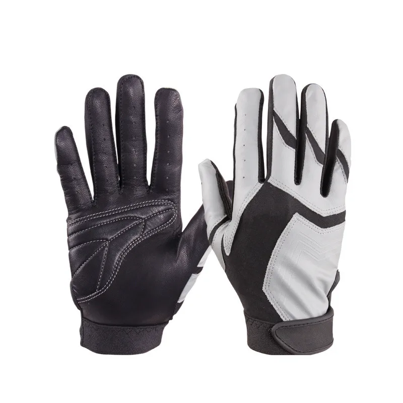 baseball batting glove (2).jpg