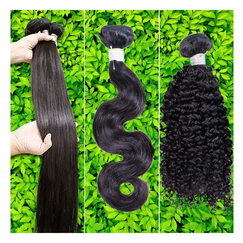 

Wholesale Mink Virgin Brazilian Hair Bundles,Raw Brazilian Virgin Cuticle Aligned Hair,Wholesale Bundle Virgin Hair Vendors