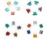 auto blade fuse medium mini micro type fuse link CE and RoHS approved